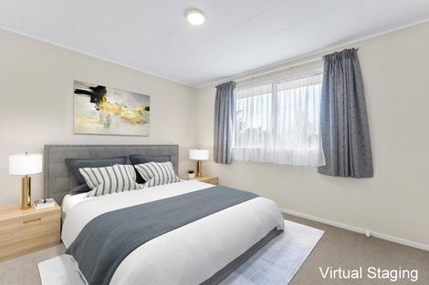 Photo of property in 32 Matheson Road, Wellsford, 0900