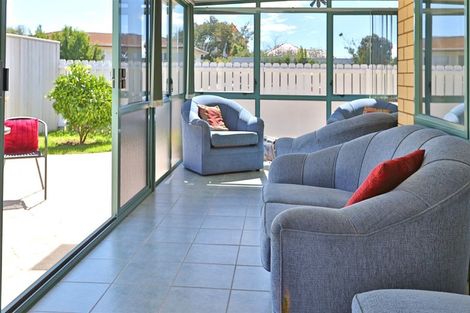 Photo of property in 1 Poinsettia Place, Henderson, Auckland, 0610