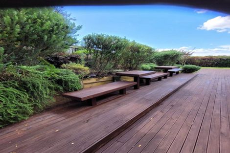 Photo of property in 5 Alloway Street, Westgate, Auckland, 0614