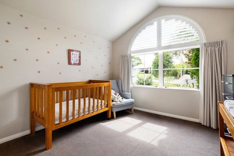 Photo of property in 7 Guernsey Place, Grandview Heights, Hamilton, 3200