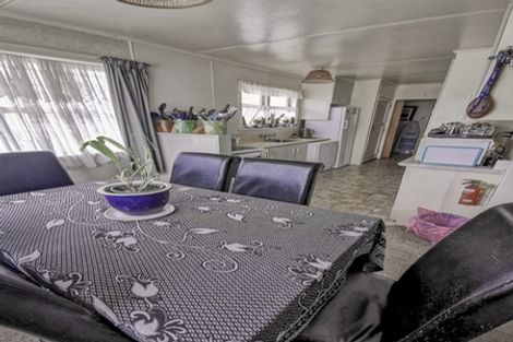 Photo of property in 59 Campbell Street, Taumarunui, 3920