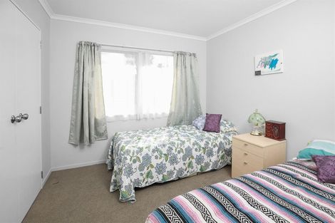 Photo of property in 304a Queen Sh25 Street, Thames, 3500