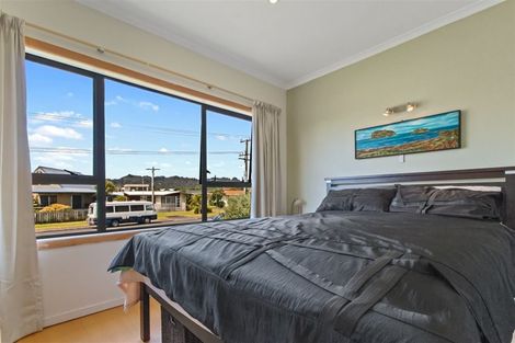 Photo of property in 502 Achilles Avenue, Whangamata, 3620