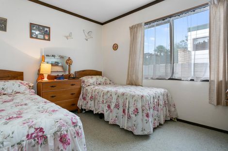 Photo of property in 8 Kestrel Crescent, Matamata, 3400