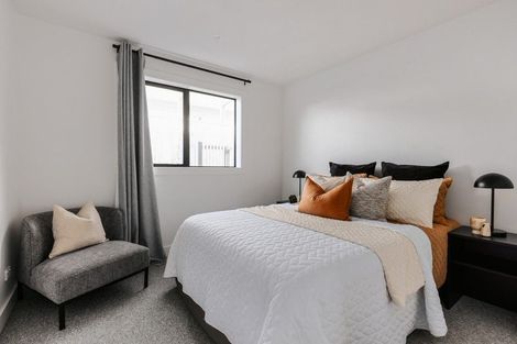 Photo of property in 1 Whitworth Lane, Omokoroa, 3114