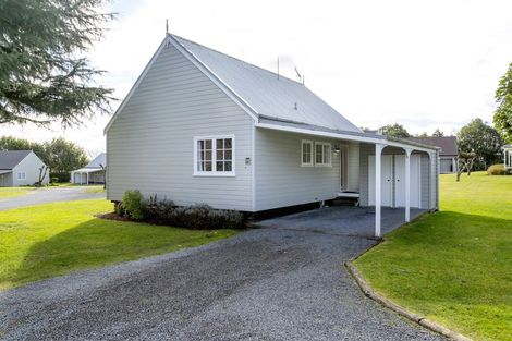 Photo of property in 9/30 Sorrento Drive, Rangatira Park, Taupo, 3330