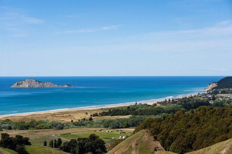 Photo of property in 58 Harper Road, Waimarama, 4294