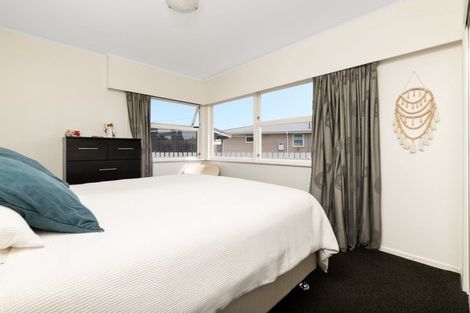 Photo of property in 54 Links Avenue, Mount Maunganui, 3116