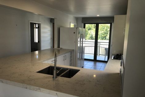 Photo of property in 132 Harbour Village Drive, Gulf Harbour, Whangaparaoa, 0930