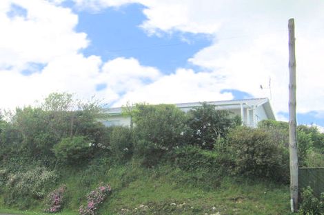 Photo of property in 7 Gilmour Street, Waihi, 3610