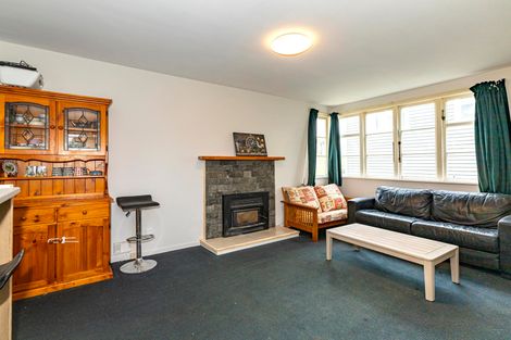 Photo of property in 59 Dunkirk Street, Marchwiel, Timaru, 7910