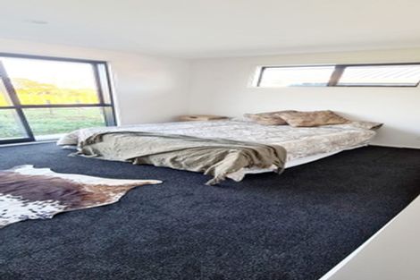 Photo of property in 30 Oldfield Lane, Marton, 4710