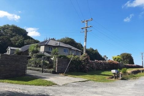Photo of property in 470 Whakamarama Road, Whakamarama, Tauranga, 3179
