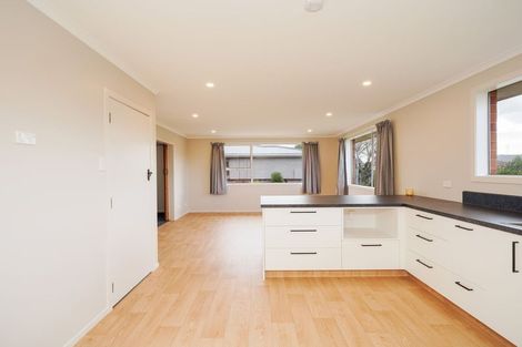 Photo of property in 32 Elm Crescent, Gladstone, Invercargill, 9810