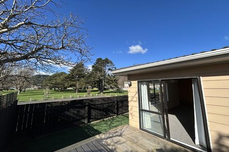 Photo of property in 98a Reynolds Street, Taita, Lower Hutt, 5011