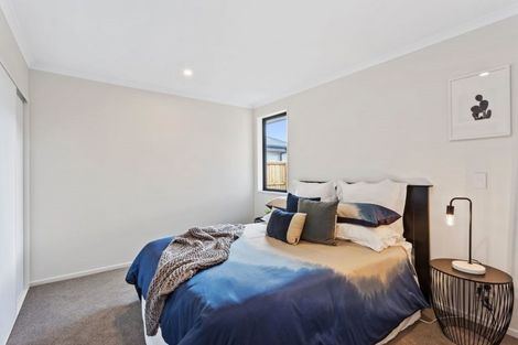 Photo of property in 30 Sholto Duncan Crescent, Halswell, Christchurch, 8025