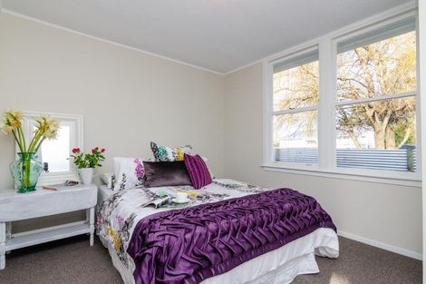 Photo of property in 8 George Street, Solway, Masterton, 5810