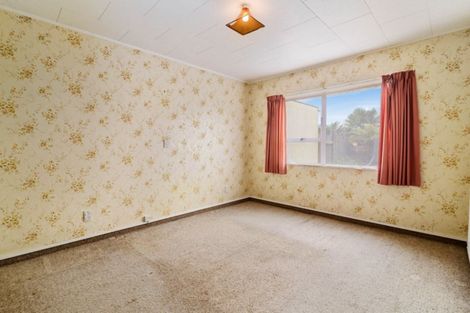 Photo of property in 42b James Street, Victoria, Rotorua, 3010