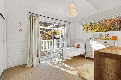 Photo of property in 17a Devon Street, Arrowtown, 9302