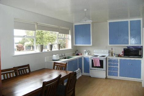 Photo of property in 1/10 Mathers Road, Hoon Hay, Christchurch, 8025