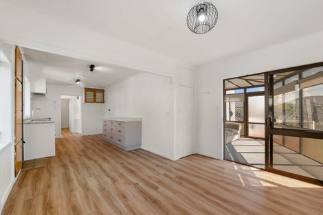 Photo of property in 404 Court Street, Thames, 3500