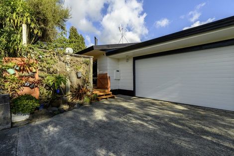 Photo of property in 183a Windermere Drive, Poike, Tauranga, 3112