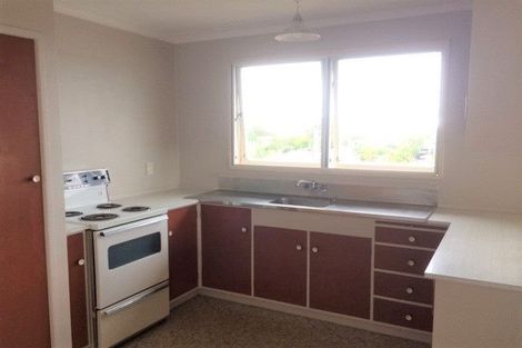 Photo of property in 67 Goods Road, Otumoetai, Tauranga, 3110