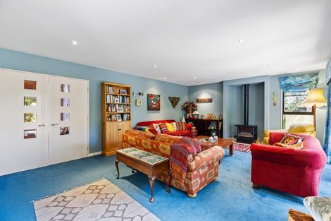 Photo of property in 20 Chateau Drive, Burnside, Christchurch, 8053