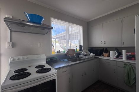 Photo of property in 4/97 Ferguson Street, West End, Palmerston North, 4412