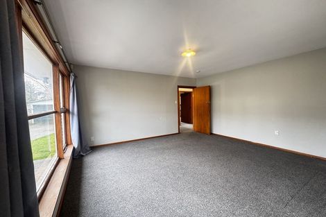 Photo of property in 50 Staveley Street, Avonhead, Christchurch, 8042