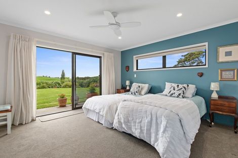 Photo of property in 24 Miriama Way, Whatawhata, Hamilton, 3285