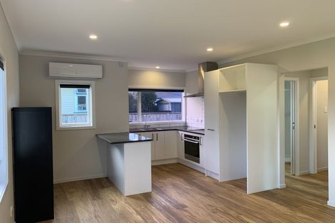 Photo of property in 51 Te Manuao Road, Otaki, 5512