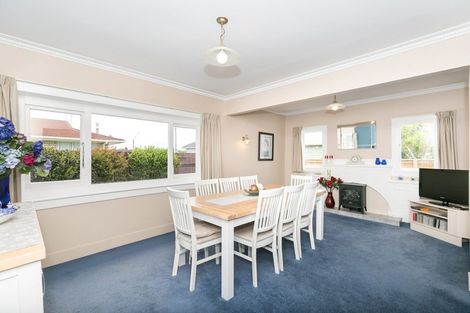 Photo of property in 380 Ulster Street, Beerescourt, Hamilton, 3200