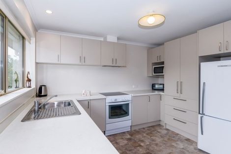 Photo of property in 13 Lanark Street, Mosgiel, 9024