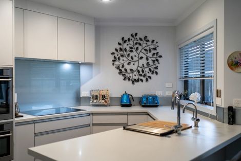 Photo of property in 10 Alpers Ridge, Leamington, Cambridge, 3432