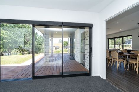 Photo of property in 649 Peacockes Road, Rukuhia, Hamilton, 3282