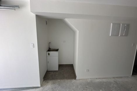 Photo of property in 101 Settlers Avenue, Hobsonville, Auckland, 0618