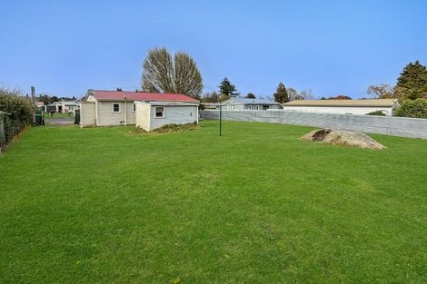 Photo of property in 22 Dreghorn Place, Tokoroa, 3420