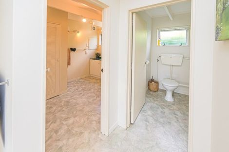 Photo of property in 97a Putiki Drive, Putiki, Whanganui, 4500