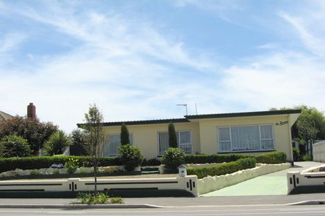 Photo of property in 311 Wainoni Road, Avondale, Christchurch, 8061