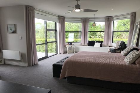 Photo of property in 66 John Hill Road, Hunua, Papakura, 2583