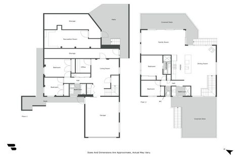 Photo of property in 324b Mary Road, Whangamata, 3620