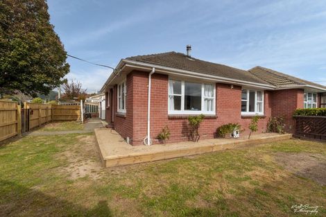 Photo of property in 1/564 Fergusson Drive, Trentham, Upper Hutt, 5018