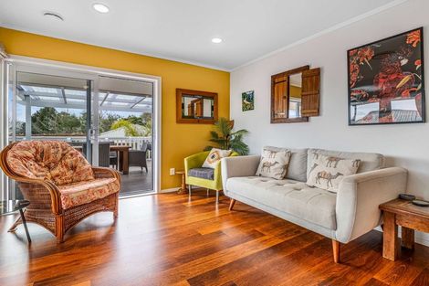 Photo of property in 163 Turere Lane, Te Awamutu, 3800