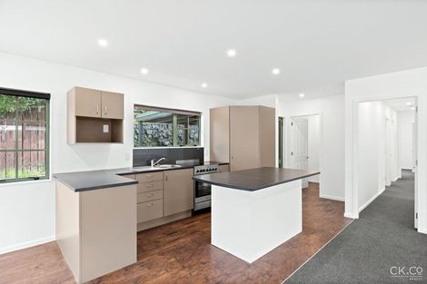 Photo of property in 200a Akatarawa Road, Birchville, Upper Hutt, 5018