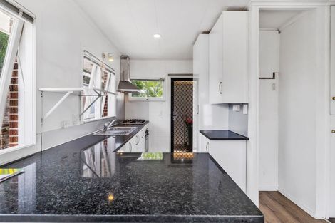 Photo of property in 3/24 Mcdonald Road, Papatoetoe, Auckland, 2025