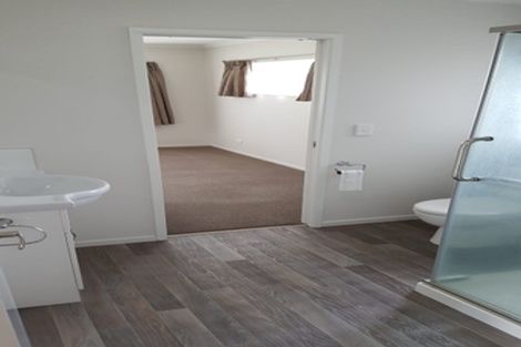 Photo of property in 29 Landmark Court, Huntington, Hamilton, 3210