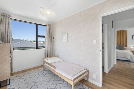 Photo of property in 28a Mcbratneys Road, Dallington, Christchurch, 8061