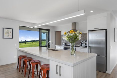 Photo of property in 423c Youngson Road, Whakamarama, Tauranga, 3179