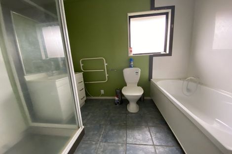 Photo of property in 7a Northwood Close, Woodridge, Wellington, 6037